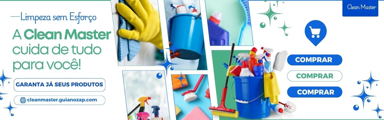 Banner image